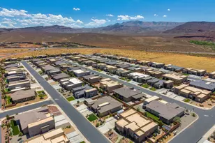 174 S 620 W, Ivins, UT 84738 - Photo 73