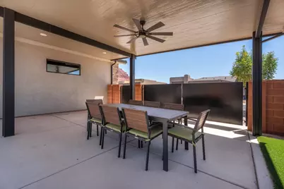 174 S 620 W, Ivins, UT 84738 - Photo 59