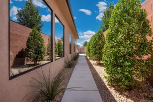 174 S 620 W, Ivins, UT 84738 - Photo 65