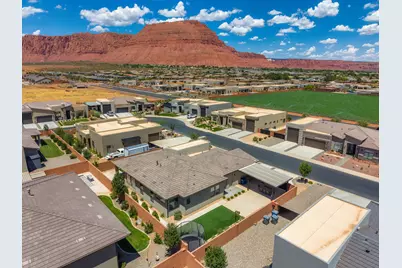 174 S 620 W, Ivins, UT 84738 - Photo 67