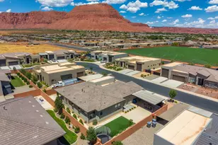 174 S 620 W, Ivins, UT 84738 - Photo 67