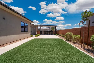174 S 620 W, Ivins, UT 84738 - Photo 55