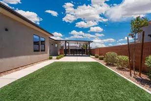 174 S 620 W, Ivins, UT 84738 - Photo 55