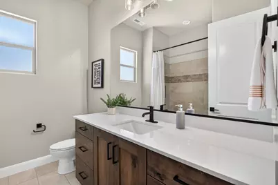 174 S 620 W, Ivins, UT 84738 - Photo 39