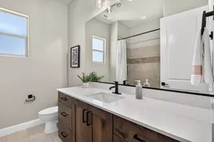 174 S 620 W, Ivins, UT 84738 - Photo 39