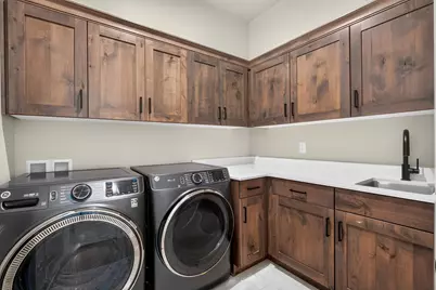 174 S 620 W, Ivins, UT 84738 - Photo 51