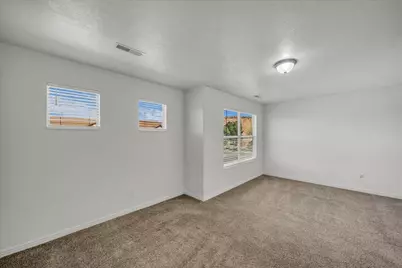 3155 S Hidden Valley Dr #198, Saint George, UT 84790 - Photo 7