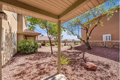 3155 S Hidden Valley Dr #198, Saint George, UT 84790 - Photo 15