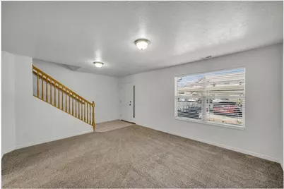 3155 S Hidden Valley Dr #198, Saint George, UT 84790 - Photo 3