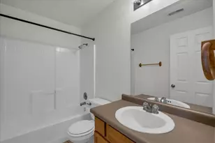 3155 S Hidden Valley Dr, Saint George, UT 84790 - Photo 11