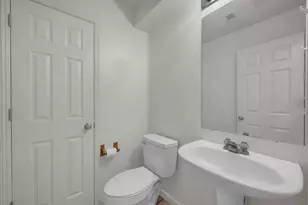 3155 S Hidden Valley Dr, Saint George, UT 84790 - Photo 5