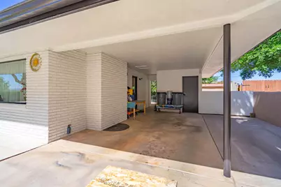 857 N 630 W, Saint George, UT 84770 - Photo 11