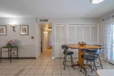857 N 630 W, Saint George, UT 84770 - Photo 29
