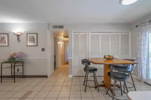 857 N 630 W, Saint George, UT 84770 - Photo 29