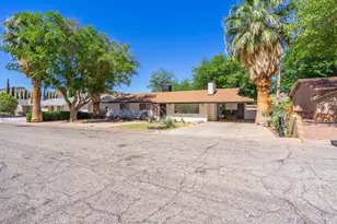 857 N 630 W, Saint George, UT 84770 - Photo 1