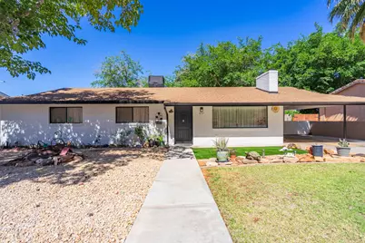 857 N 630 W, Saint George, UT 84770 - Photo 15