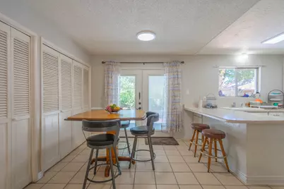 857 N 630 W, Saint George, UT 84770 - Photo 21