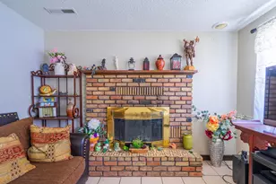 857 N 630 W, Saint George, UT 84770 - Photo 19