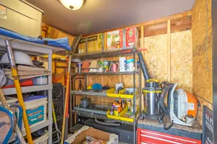 857 N 630 W, Saint George, UT 84770 - Photo 57
