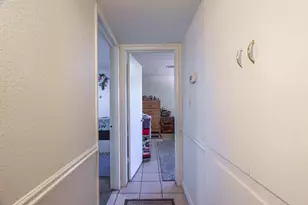 857 N 630 W, Saint George, UT 84770 - Photo 35