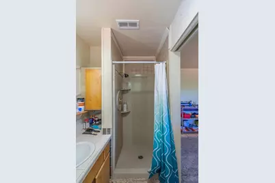 857 N 630 W, Saint George, UT 84770 - Photo 43