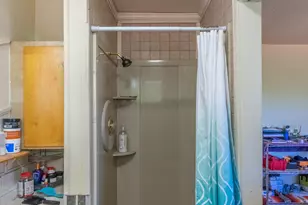 857 N 630 W, Saint George, UT 84770 - Photo 43