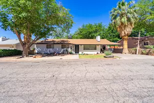 857 N 630 W, Saint George, UT 84770 - Photo 7