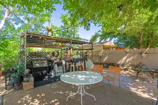 857 N 630 W, Saint George, UT 84770 - Photo 49