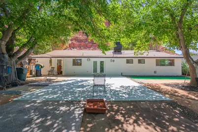 857 N 630 W, Saint George, UT 84770 - Photo 51