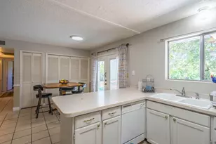 857 N 630 W, Saint George, UT 84770 - Photo 27