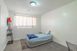 857 N 630 W, Saint George, UT 84770 - Photo 31