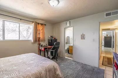 857 N 630 W, Saint George, UT 84770 - Photo 39