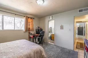 857 N 630 W, Saint George, UT 84770 - Photo 39