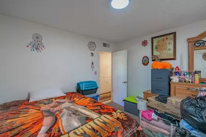 857 N 630 W, Saint George, UT 84770 - Photo 37