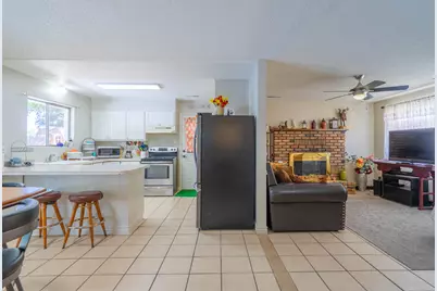 857 N 630 W, Saint George, UT 84770 - Photo 23