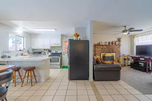857 N 630 W, Saint George, UT 84770 - Photo 23