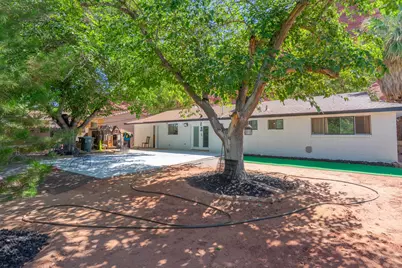 857 N 630 W, Saint George, UT 84770 - Photo 53