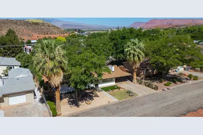 857 N 630 W, Saint George, UT 84770 - Photo 59