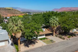 857 N 630 W, Saint George, UT 84770 - Photo 59