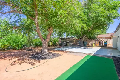 857 N 630 W, Saint George, UT 84770 - Photo 55