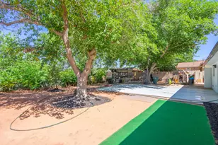 857 N 630 W, Saint George, UT 84770 - Photo 55