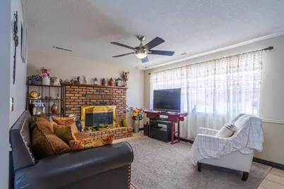 857 N 630 W, Saint George, UT 84770 - Photo 17