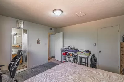 857 N 630 W, Saint George, UT 84770 - Photo 41