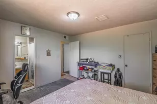 857 N 630 W, Saint George, UT 84770 - Photo 41