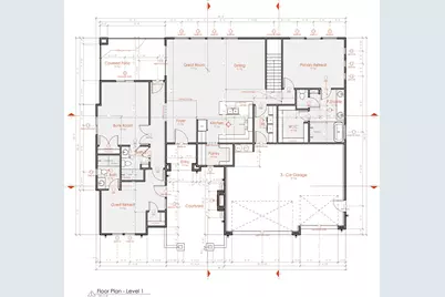 869 S 1385 W, Hurricane, UT 84737 - Photo 9
