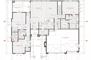869 S 1385 W, Hurricane, UT 84737 - Photo 9
