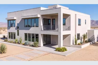 869 S 1385 W, Hurricane, UT 84737 - Photo 5