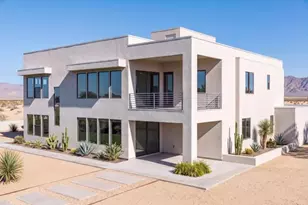 869 S 1385 W, Hurricane, UT 84737 - Photo 5