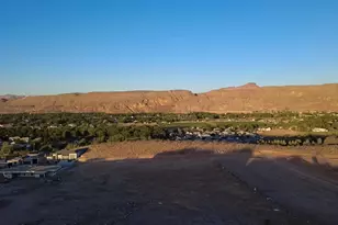 869 S 1385 W, Hurricane, UT 84737 - Photo 3