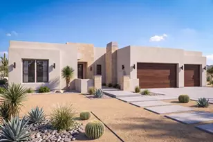 869 S 1385 W, Hurricane, UT 84737 - Photo 7
